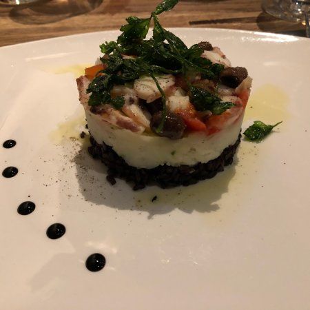 Osteria Da Carla